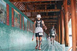 BIB: 
                            <button type="button" onclick="openModal(26922367)" class="btn btn-primary btn-sm float-right btn-popup" data-toggle="modal" data-target=".modal-high-quality">
                        <i class="fas fa-shopping-cart"></i> Add to Cart
                    </button>
                                            <button type="button" onclick="isThisMe(26922367, true)" class="btn btn-success btn-sm float-right btn-popup btn-isme hidden" data-toggle="tooltip" data-placement="bottom" title="นี่คือรูปของคุณใช่ไหม คลิกที่นี่เพื่อเอาเข้าอัลบั้ม">
                        <i class="fas fa-plus"></i> Add to album
                    </button>
                    <button type="button" onclick="isThisMe(26922367, false)" class="btn btn-warning btn-sm float-right btn-popup btn-isnotme hidden">
                        <i class="fas fa-ban"></i> Remove from album
                    </button>